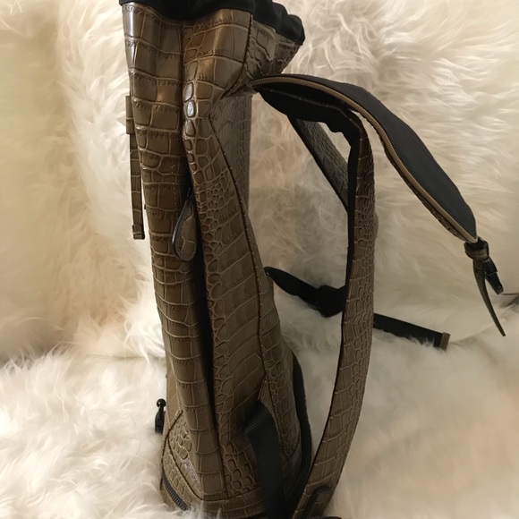 Ted Baker Backpack main image 7
